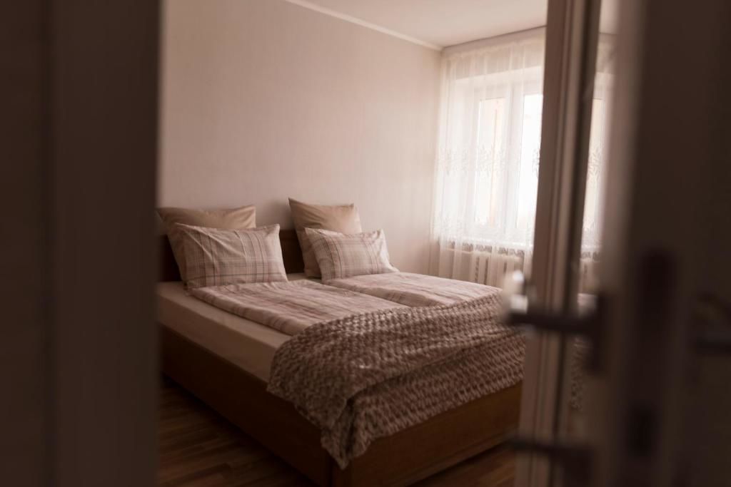 Апартаменты NEW!!! Cozy comfortable apartment in the center of Grodno Гродно