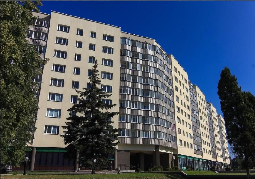 Апартаменты NEW!!! Cozy comfortable apartment in the center of Grodno Гродно-31