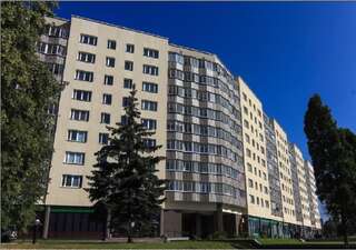 Апартаменты NEW!!! Cozy comfortable apartment in the center of Grodno Гродно Апартаменты с 1 спальней-28
