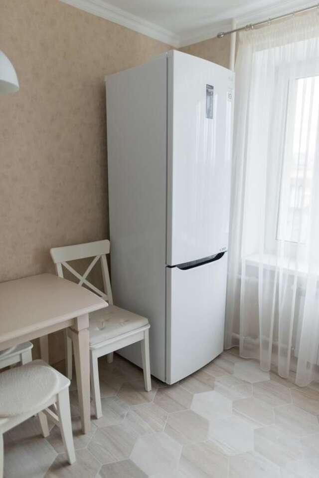 Апартаменты NEW!!! Cozy comfortable apartment in the center of Grodno Гродно-9