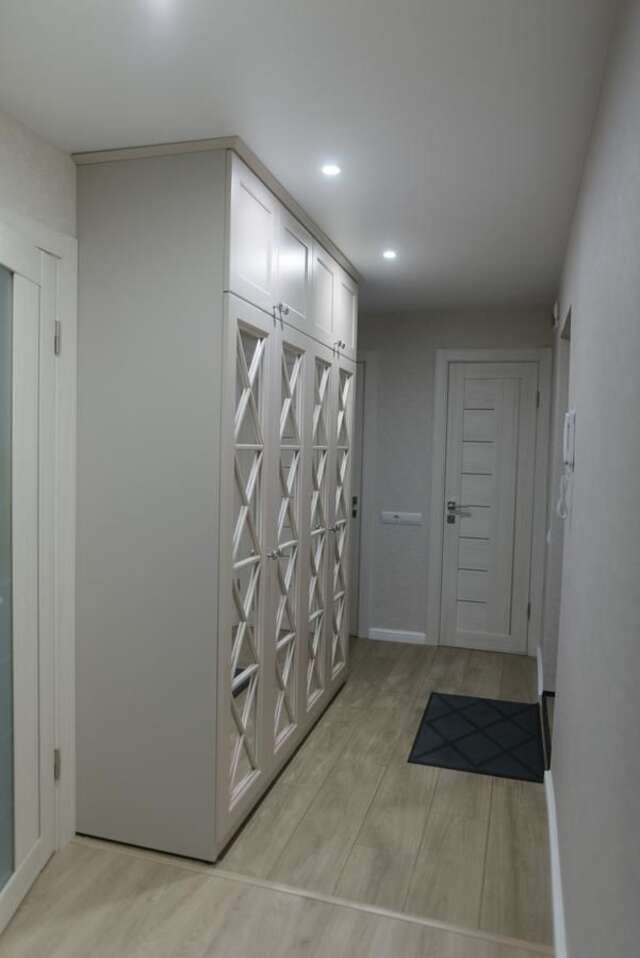 Апартаменты NEW!!! Cozy comfortable apartment in the center of Grodno Гродно-10